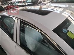 بي واي دي سيل 06 DM-i